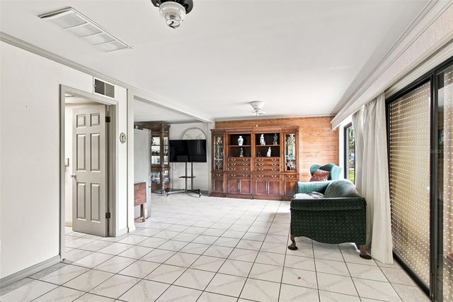 5 VENETIAN COURT, Tarpon Springs, FL 34689