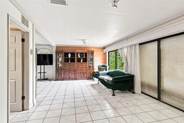 5 VENETIAN COURT, Tarpon Springs, FL 34689