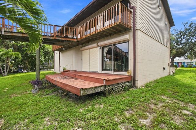 5 VENETIAN COURT, Tarpon Springs, FL 34689