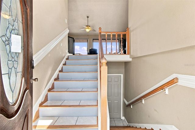 5 VENETIAN COURT, Tarpon Springs, FL 34689