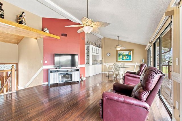 5 VENETIAN COURT, Tarpon Springs, FL 34689