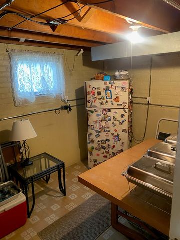 372 Bensley Avenue, Calumet City, IL 60409