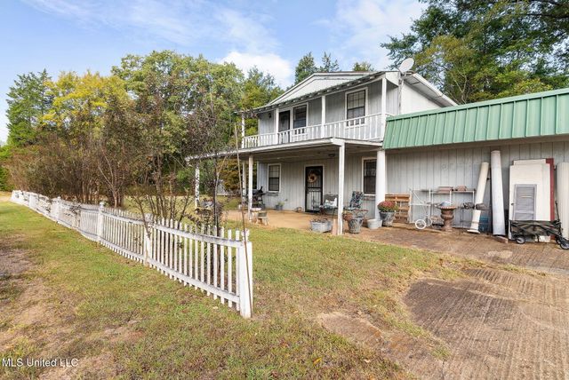3322 Us-72, Holly Springs, MS 38635