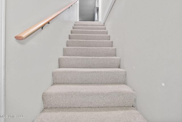 3322 Us-72, Holly Springs, MS 38635