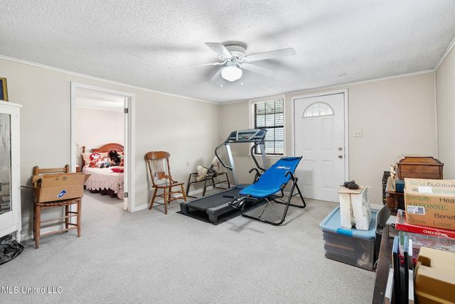 3322 Us-72, Holly Springs, MS 38635