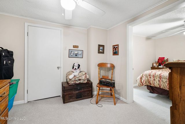 3322 Us-72, Holly Springs, MS 38635