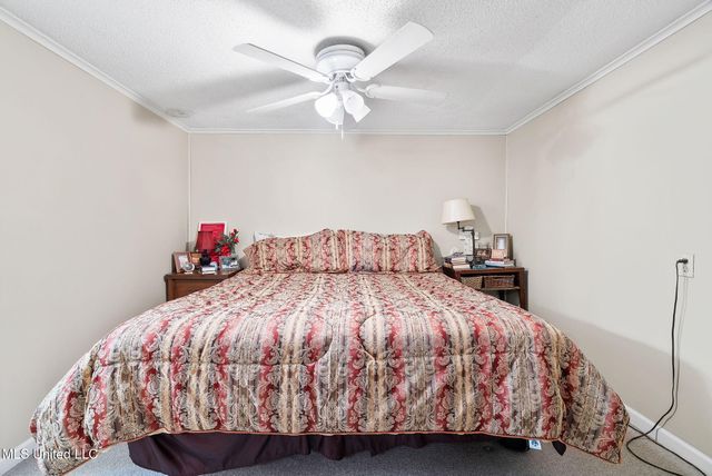 3322 Us-72, Holly Springs, MS 38635