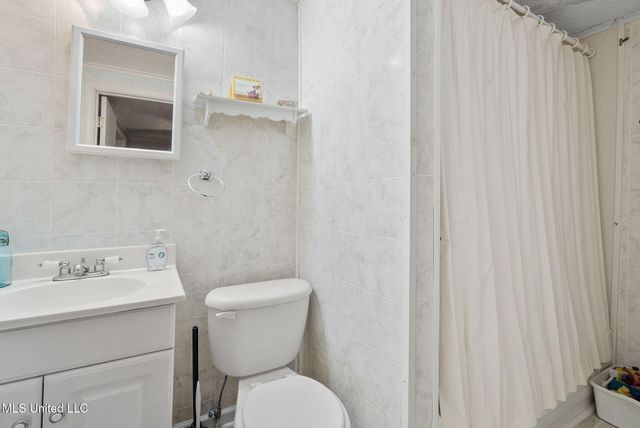 3322 Us-72, Holly Springs, MS 38635