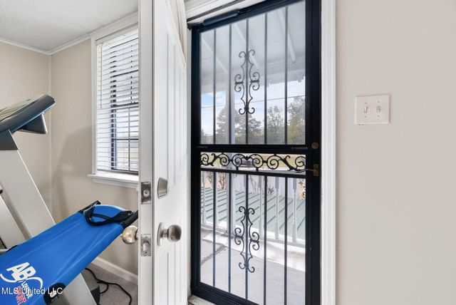 3322 Us-72, Holly Springs, MS 38635