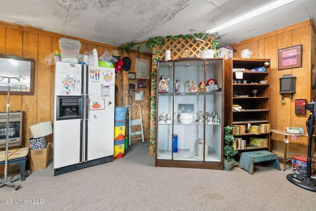 3322 Us-72, Holly Springs, MS 38635