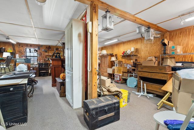 3322 Us-72, Holly Springs, MS 38635