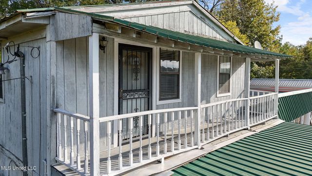 3322 Us-72, Holly Springs, MS 38635