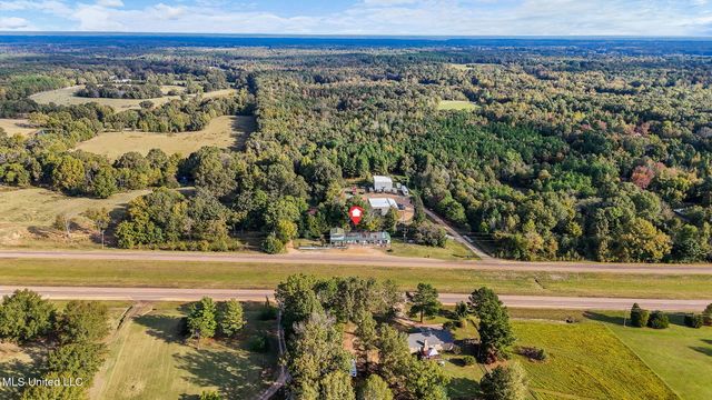 3322 Us-72, Holly Springs, MS 38635