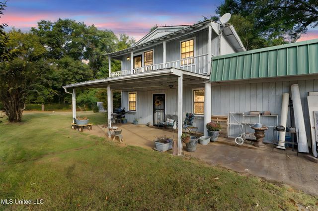 3322 Us-72, Holly Springs, MS 38635