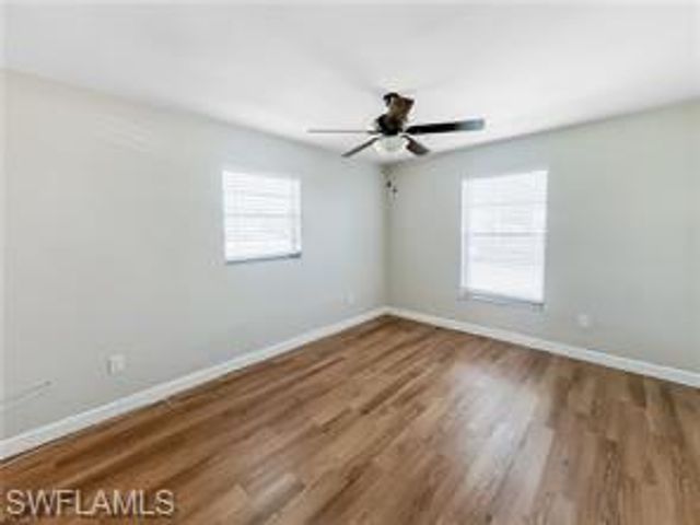 328 CAPE CORAL PKWY W UNIT 3, Cape Coral, FL 33914