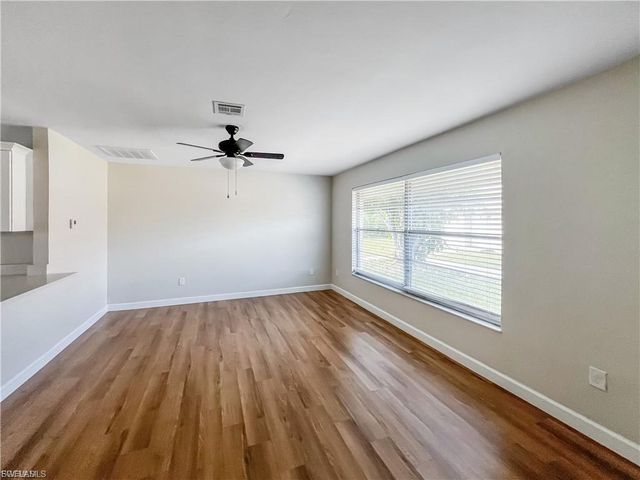 328 CAPE CORAL PKWY W UNIT 3, Cape Coral, FL 33914