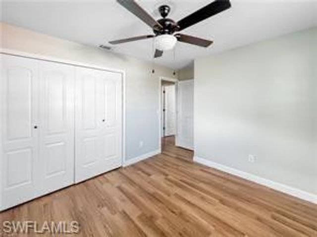 328 CAPE CORAL PKWY W UNIT 3, Cape Coral, FL 33914