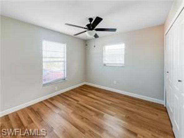 328 CAPE CORAL PKWY W UNIT 3, Cape Coral, FL 33914