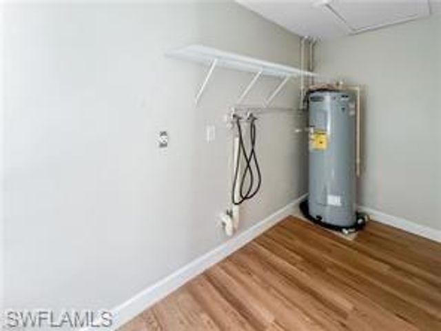 328 CAPE CORAL PKWY W UNIT 3, Cape Coral, FL 33914