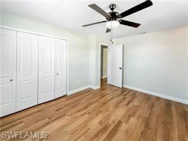 328 CAPE CORAL PKWY W UNIT 3, Cape Coral, FL 33914