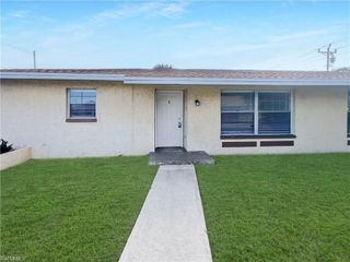 328 CAPE CORAL PKWY W UNIT 3, Cape Coral, FL 33914