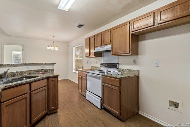 9210 Gillcross Way, San Antonio, TX 78250