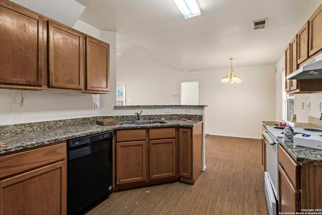 9210 Gillcross Way, San Antonio, TX 78250