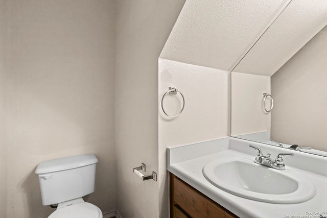 9210 Gillcross Way, San Antonio, TX 78250