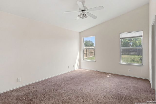 9210 Gillcross Way, San Antonio, TX 78250