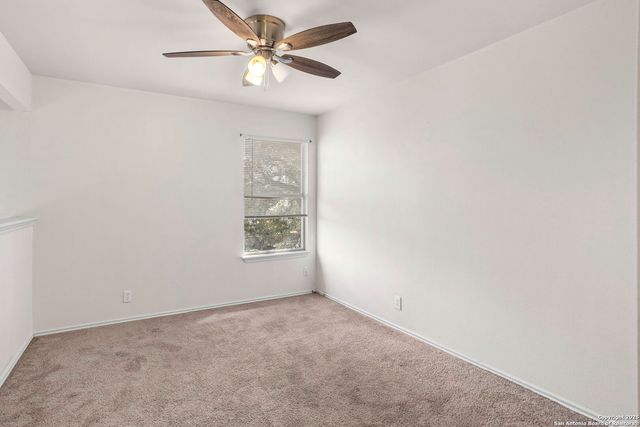 9210 Gillcross Way, San Antonio, TX 78250