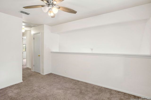 9210 Gillcross Way, San Antonio, TX 78250