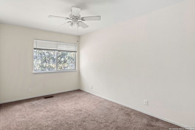 9210 Gillcross Way, San Antonio, TX 78250