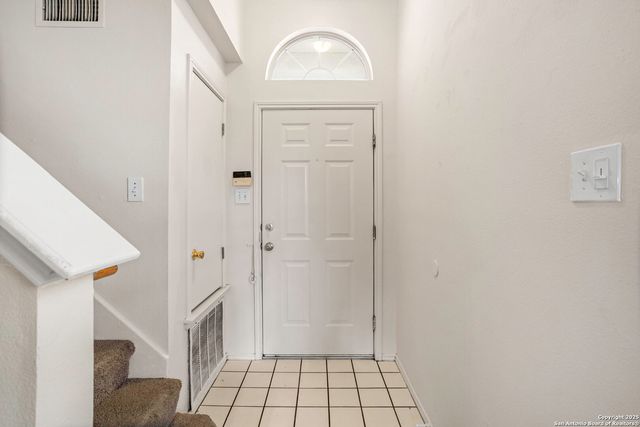 9210 Gillcross Way, San Antonio, TX 78250