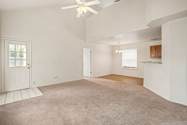 9210 Gillcross Way, San Antonio, TX 78250