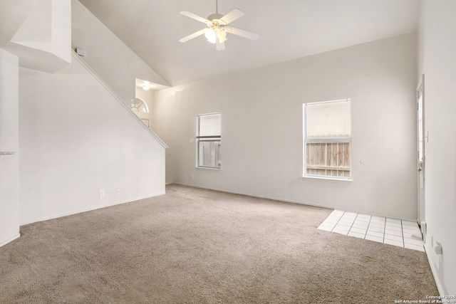 9210 Gillcross Way, San Antonio, TX 78250