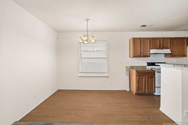 9210 Gillcross Way, San Antonio, TX 78250