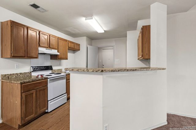 9210 Gillcross Way, San Antonio, TX 78250