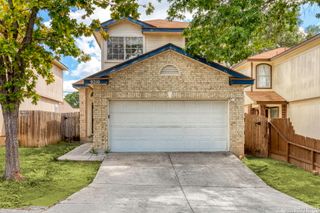 9210 Gillcross Way, San Antonio, TX 78250