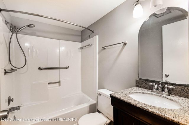 2024 Hamilton Road 101, Okemos, MI 48864