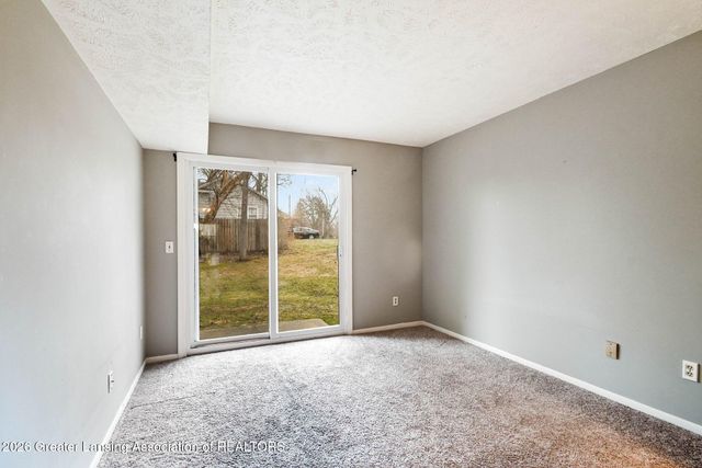 2024 Hamilton Road 101, Okemos, MI 48864