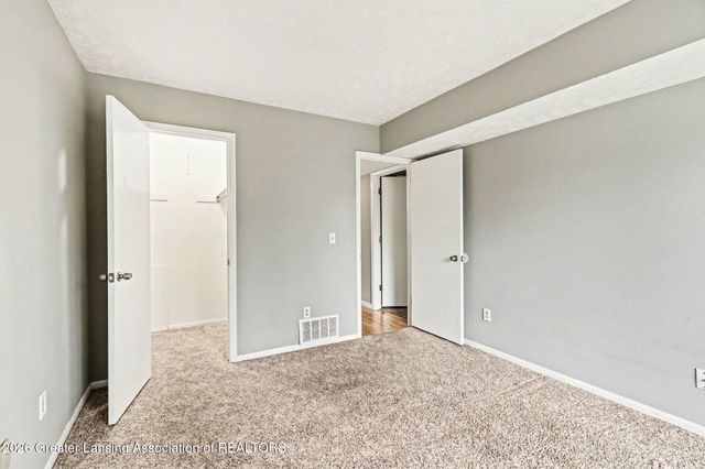 2024 Hamilton Road 101, Okemos, MI 48864