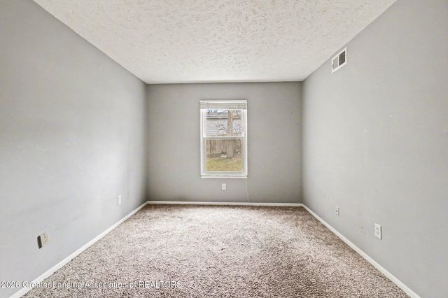 2024 Hamilton Road 101, Okemos, MI 48864