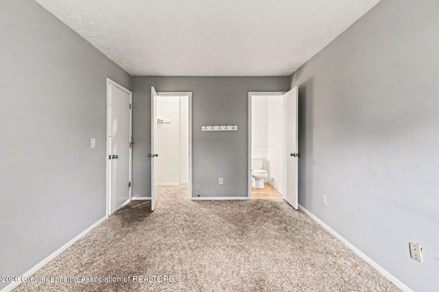 2024 Hamilton Road 101, Okemos, MI 48864