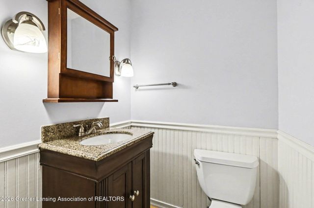 2024 Hamilton Road 101, Okemos, MI 48864