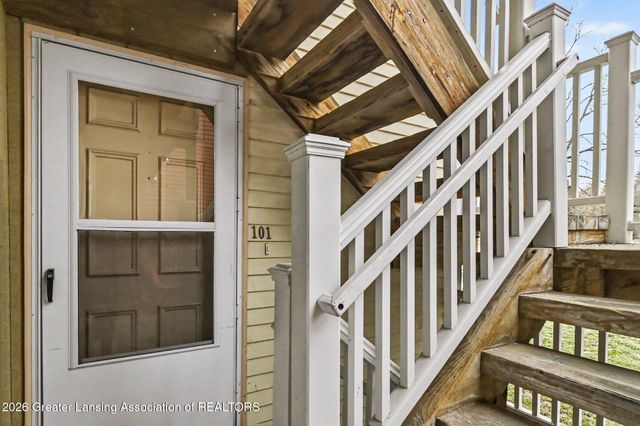 2024 Hamilton Road 101, Okemos, MI 48864