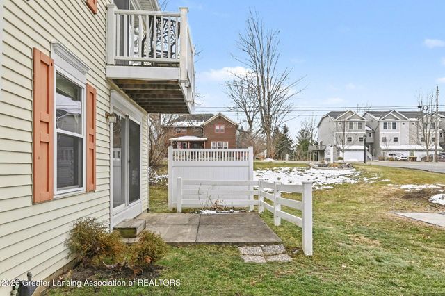 2024 Hamilton Road 101, Okemos, MI 48864