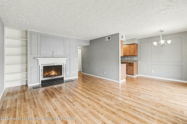 2024 Hamilton Road 101, Okemos, MI 48864