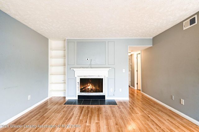 2024 Hamilton Road 101, Okemos, MI 48864