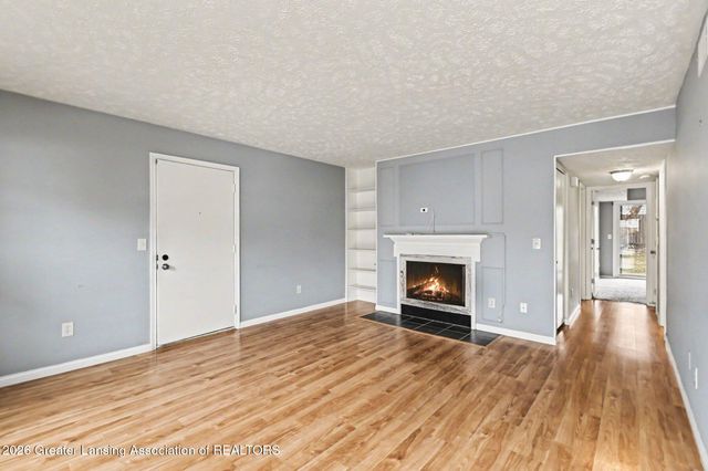 2024 Hamilton Road 101, Okemos, MI 48864