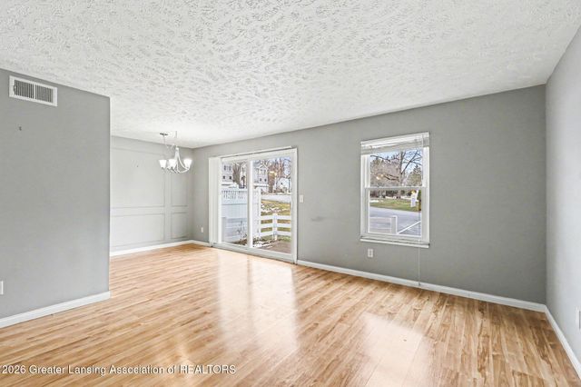 2024 Hamilton Road 101, Okemos, MI 48864